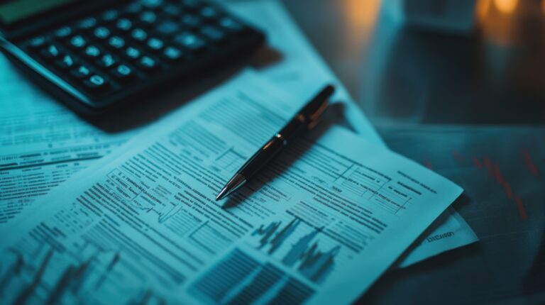 audit